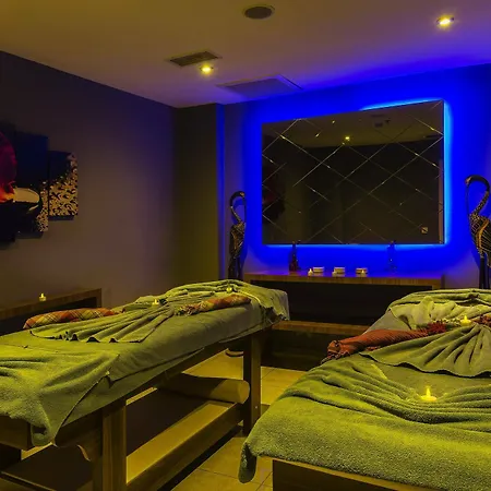 Taksim Time Hotel Provincia di Istanbul